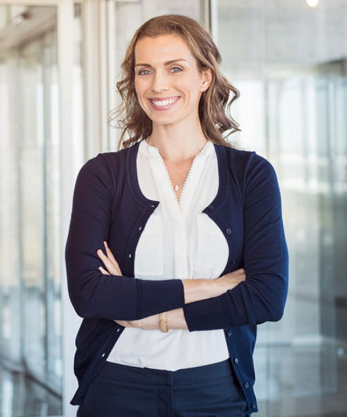 Branca Ideal air spa